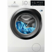 СтиральнаямашинассушкойElectroluxEW7W361S