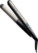 ПрибордляукладкиRemingtonS6500