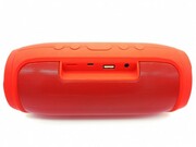 PortableSpeakersJBLCharge4,30W,IPX7