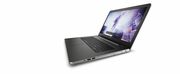 DELLInspiron175000Black(5767),17.3"FullHD(Intel®Core™i7-7500U2.70-3.50GHz(KabyLake),8GbDDR4RAM,1.0TBHDD,AMDRadeon™R7M4454GbGDDR5,DVDRW,CardReader,WiFi-AC/BT4.2,3cell,HD720pWebcam,RUS,Ubuntu,2.83kg)