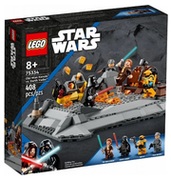 LegoStarWars75334Obi-WanKenobiVs.DarthVader