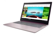 "NBLenovo15.6""IdeaPad320-15ISKPurple(Corei3-6006U4Gb1Tb)15.6""FullHD(1920x1080)Non-glare,IntelCorei3-6006U(2xCore,2.0GHz,3Mb),4Gb(1x4Gb)PC4-17000,1Tb5400rpm,GeForce920MX2Gb,HDMI,NoODD,GbitEthernet,802.11ac,Bluetooth,