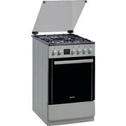 ГазоваяплитаGorenjeCC600I