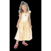 NICORORUBIE'S-COSTUMSUPEREROI