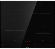 ВарочнаяпанельGorenjeIT640BSC