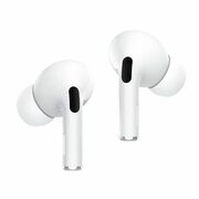 HocoES38OriginalseriesTWSwirelessheadset