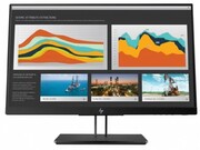 21.5"HPIPSLEDZ22nG2Black(5ms,1000:1,250cd,1920x1080,178°/178°,VGA,DisplayPort,HDMI,USBHub:2xUSB3.0,Pivot,Height-adjustable,VESA)