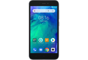 СмартфонXiaomiRedmiGO1/8GbEU,Blue