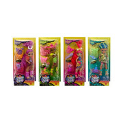 PapusileCaveClubinasort.GNL82