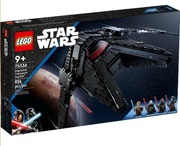 LegoStarWars75336InquisitorTransportScythe