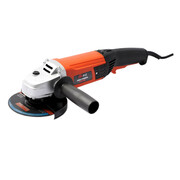 УглошлифовальнаямашинаP.I.TP61259N