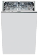 ВстраиваемаяпосудомоечнаямашинаHotpoint-AristonELSTB4B00