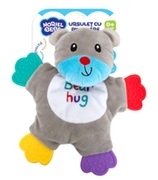 NorielBebe-Ursuletcupiuitoare