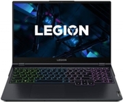 NBLenovo15.6"Legion515ITH6(Corei7-11800H16Gb1Tb)