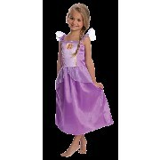 NICORORUBIE'S-COSTUMSUPEREROI