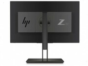 21.5"HPIPSLEDZ22nG2Black(5ms,1000:1,250cd,1920x1080,178°/178°,VGA,DisplayPort,HDMI,USBHub:2xUSB3.0,Pivot,Height-adjustable,VESA)