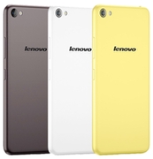 LenovoS60White,DualSIM,5.0"720x1280IPS,QuadCore1.2GHz,2GBRAM,8GbROM,microSD,Adreno306,13.0MP,LEDflash,5MPfrontcamera,2150mAh,WiFi,GPS,3G,FM-Radio,OSAndroid4.4KK,OfficialServiceCenter