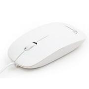 GembirdMUS-103-WOpticalmouse,USB,white
