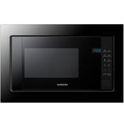 МикроволноваяпечьвстраиваемаяSamsungFW77SUB/BW