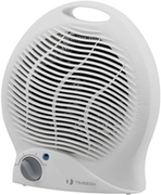 ТепловентиляторTimberkTFHS20SMU