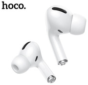 HocoES36OriginalseriesTWSwirelessheadset