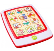 NorielBebe-TabletacuSurprize