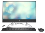 HPAiO24-cr0023ci,Ryzen37320U(2.4-4.1GHz,4core)/LCD23.8FHDAGIPS/8GBDDR5onboard/512GBSSDPCIeNVMe/DOS/USBK&M/WLANWifi62x2+BT/WebCamHD720/Black