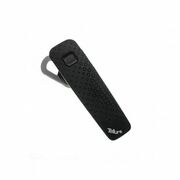 CascaBluetoothTellurApolloBlack