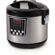 МультиваркаPolarisPMC0575AD