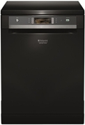 ПосудомоечнаямашинанапольнаяHotpoint-AristonLFD11M121B