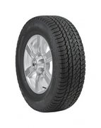 225/65R17V-526Viattiзима