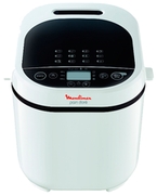 ХлебопечкаMOULINEXOW210130