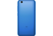 СмартфонXiaomiRedmiGO1/8GbEU,Blue