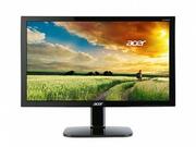 21.5"ACERIPSLEDKA220HQDBIDZeroFrame(4ms,100M:1,250cd,1920x1080,DVI,HDMI)[UM.WX0EE.D01]