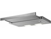 ВытяжкаElectroluxLFP216S