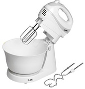 МиксерLafeMRK002MWhite(LAFMIX45552)