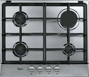 ВарочнаяпанельWhirlpoolAKR361IX