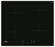 ВарочнаяпанельWhirlpoolWSQ2760BF