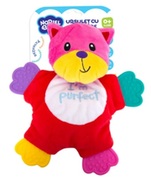 NorielBebe-PisicutacuPiuitoare