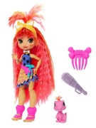 PapusaEmberlyseriaCaveClubGNL83