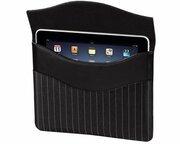 HAMALasVegasiPadCover,black