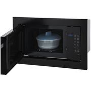 МикроволноваяпечьвстраиваемаяSamsungFW77SUB/BW