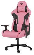 GenesisChairNitro720Pink-Black