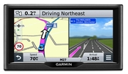 GARMINnuvi68LM,LicencemapEurope+Moldova,6.0"LCD(800*480),4GB,MicroSD,GarminGuidance2.0,3Djunctionview/Attraction,Laneassist,TripPlanner,Speedlimitindicator,upto1hours,244g