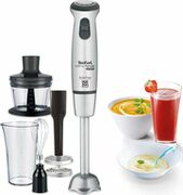 БлендерTEFALHB877D38,silver