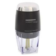 ИзмельчительRedmondRCR-3801
