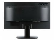 21.5"ACERIPSLEDKA220HQDBIDZeroFrame(4ms,100M:1,250cd,1920x1080,DVI,HDMI)[UM.WX0EE.D01]