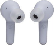 TrueWirelessJBLTUNE215TWS,Purple,TWSHeadset