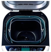 ХлебопечкаMOULINEXOW210130