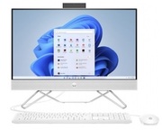 HPAiO24-cr0042ciPC,Inteli5-1335U(0.9-4.6GHz,10core)/LCD23.8FHDAGIPS/8GBDDR43200/512GBSSDPCIeNVMe/DOS/wirelessK&M/WLANWifi62x2+BT/WebCamHD720/ShellWhite